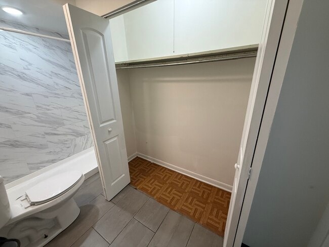 Building Photo - 2310 N Harlem Ave