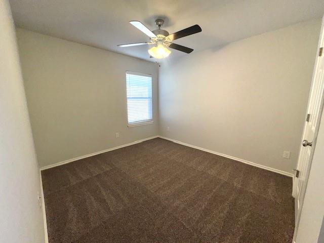 Building Photo - 12909 NW 4th Terrace