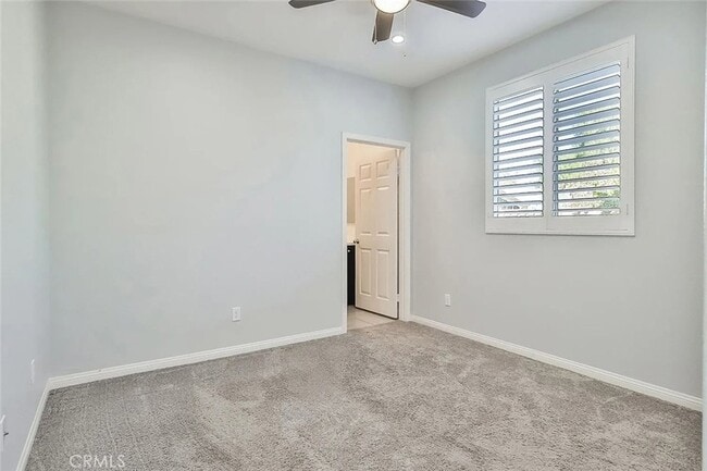 Building Photo - 6746 N Glasner Ln