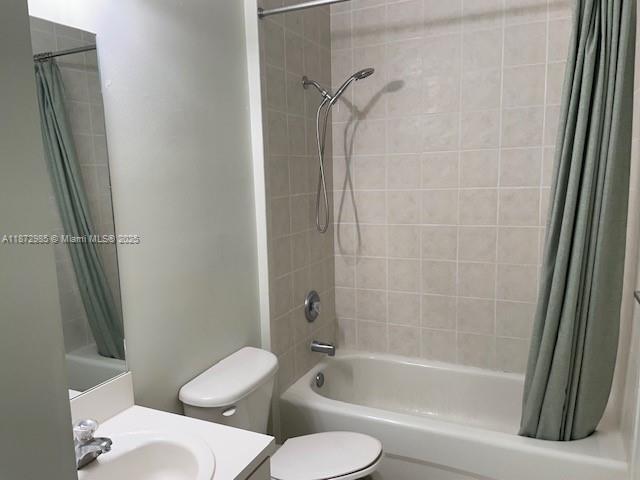 Building Photo - 4907 Spinnaker Dr