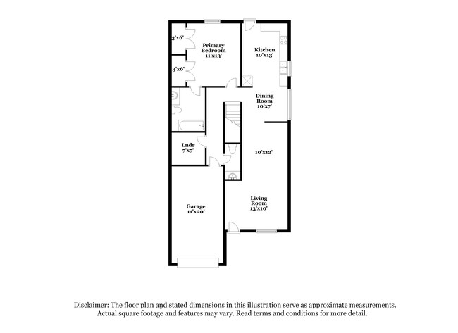 Building Photo - 4574 Harvest Valley Dr