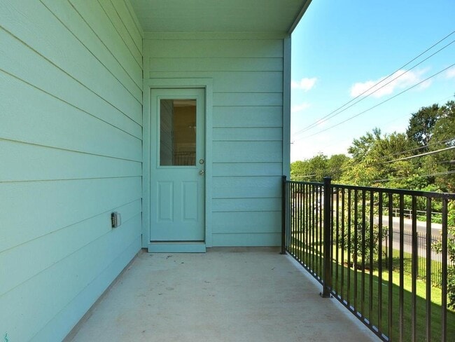 Building Photo - 5420 Juniper Jct Ln