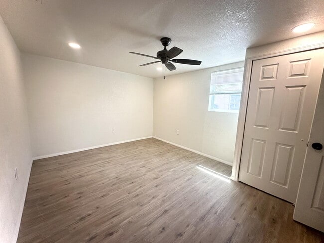 Building Photo - 4525 Nimmer Dr