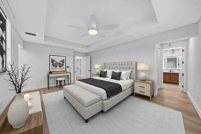 Building Photo - 9361 Sunflower Mdw Rd