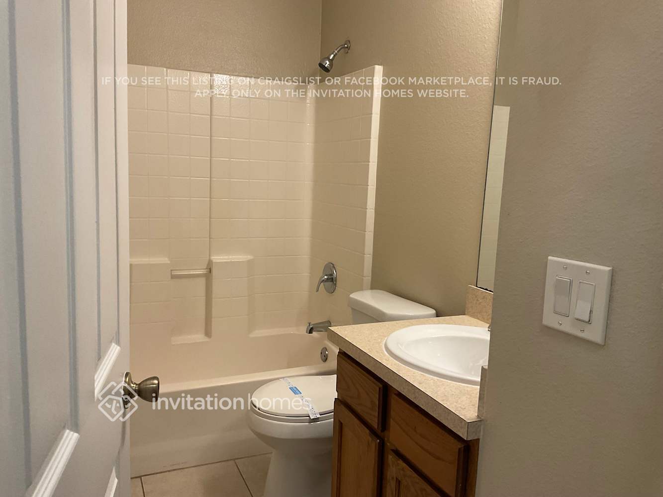 Building Photo - 3817 Mt Carmel Ln