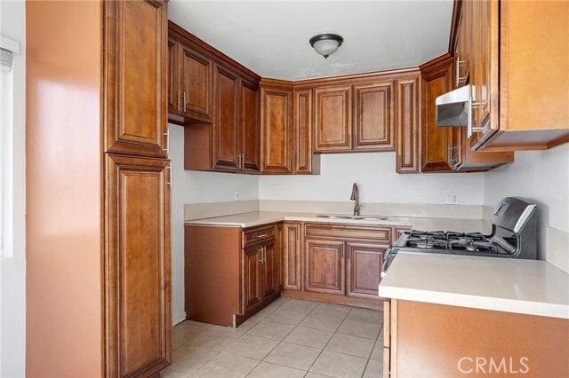 Building Photo - 6915 Coldwater Canyon Ave