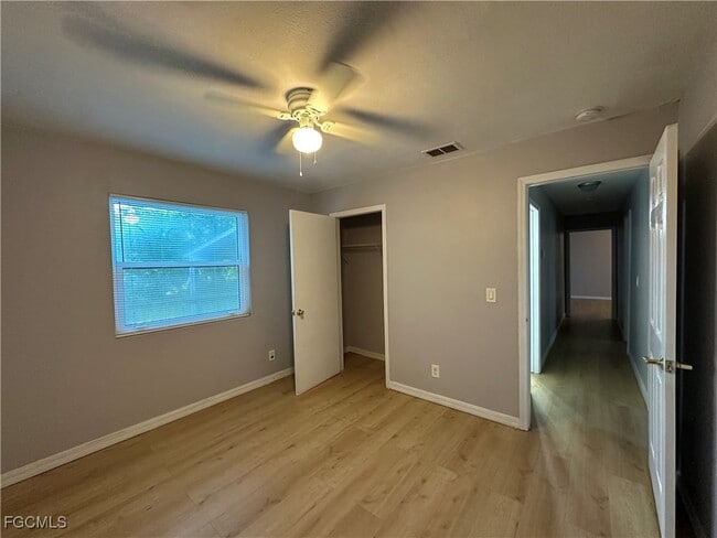 Building Photo - 4717 Douglas Ln