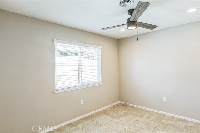 Building Photo - 42985 Warner Trail