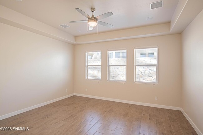 Building Photo - 3883 Heartland Lp