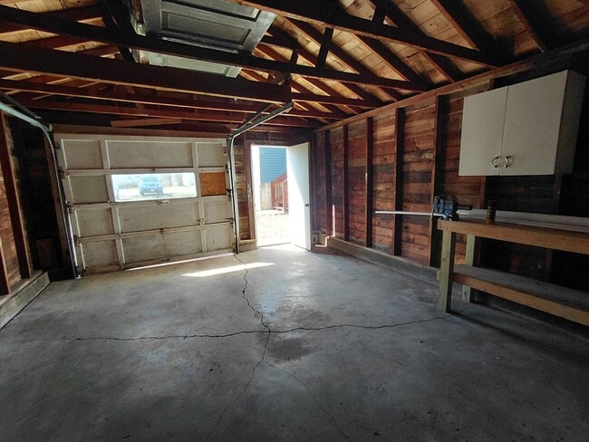 Building Photo - Cozy Home in Rolla