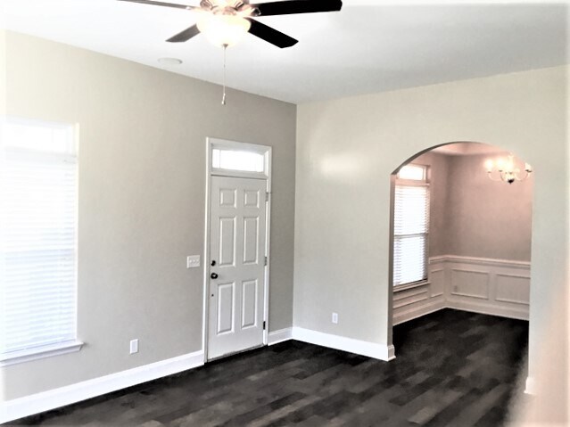 Building Photo - 15 Haven Pt