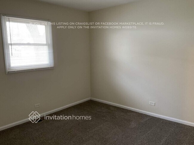 Building Photo - 16817 91st Ave