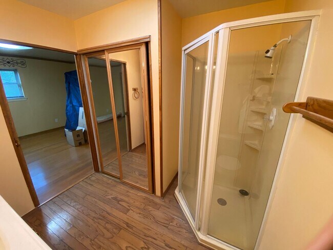 Building Photo - Beautiful 3 Bedroom Home in NE Albuquerque