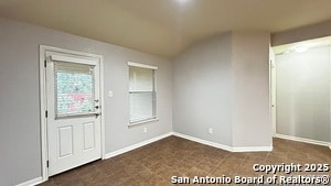 Building Photo - 5727 Southern Knoll