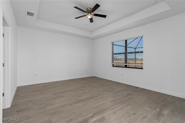Building Photo - 20989 Napa Lp