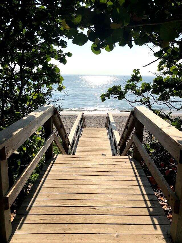 Building Photo - 701 S Seas Dr