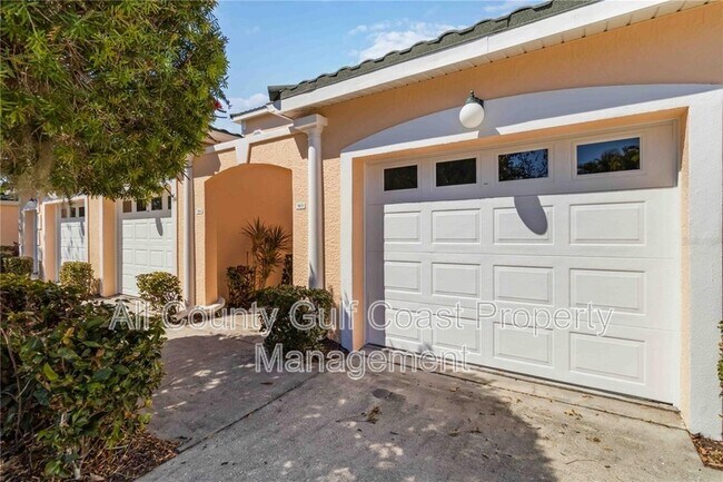Primary Photo - 401 Gondola Park Dr