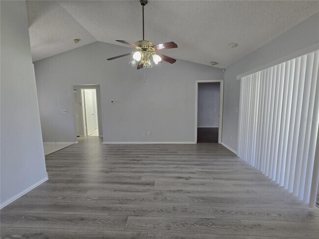 Building Photo - 2020 Rudder Dr