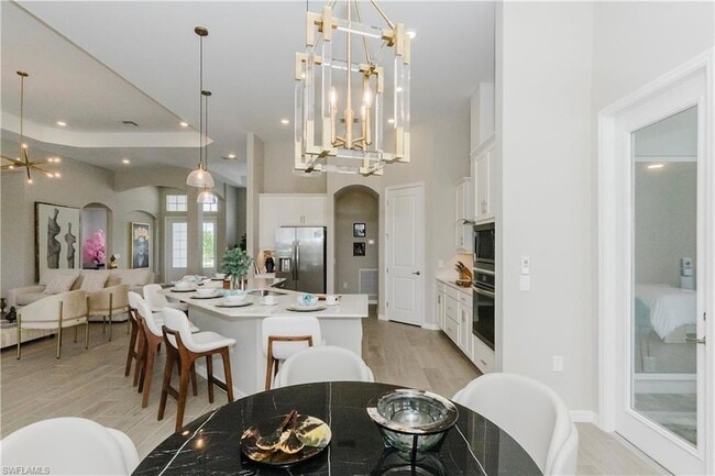 Building Photo - 5414 Espada Ct