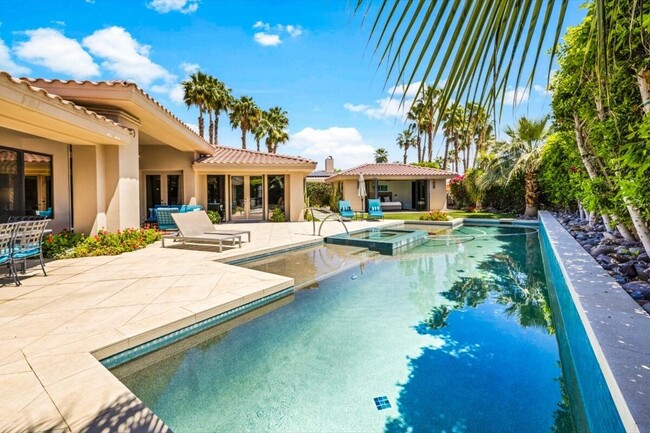 Building Photo - 45730 Indian Canyon Rd
