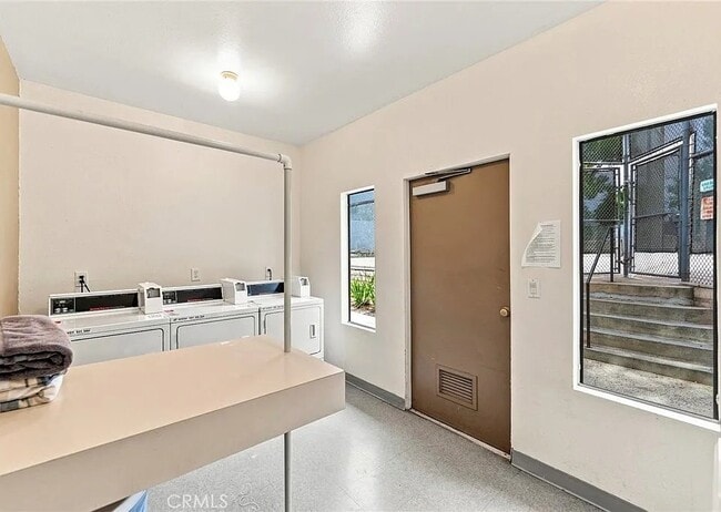 Building Photo - 4900 E Chapman Ave