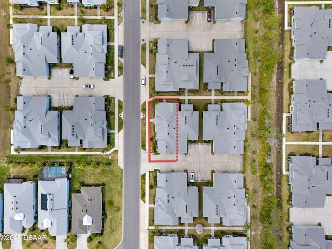 Building Photo - 512 Landshark Blvd