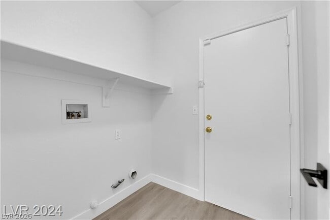 Building Photo - 3014 Paseo Hills Way