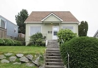 Building Photo - 4725 35th Ave SW