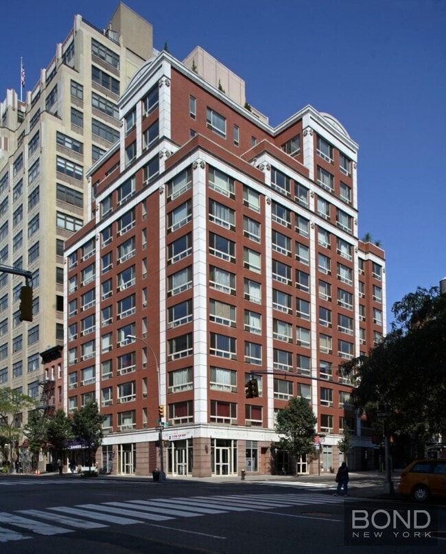 Building Photo - 363 W 30th St