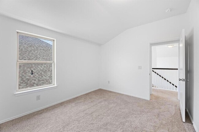 Building Photo - 12105 Mossygate Trl
