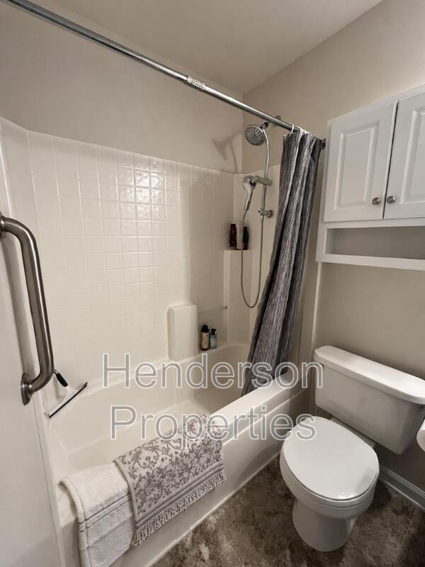 Building Photo - 14929 Scothurst Ln