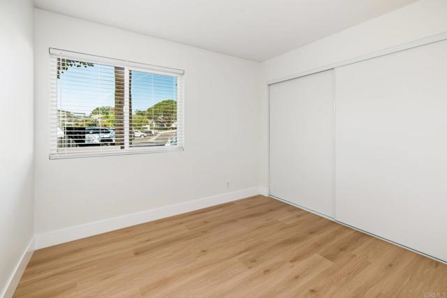 Building Photo - 9949 Erma Rd