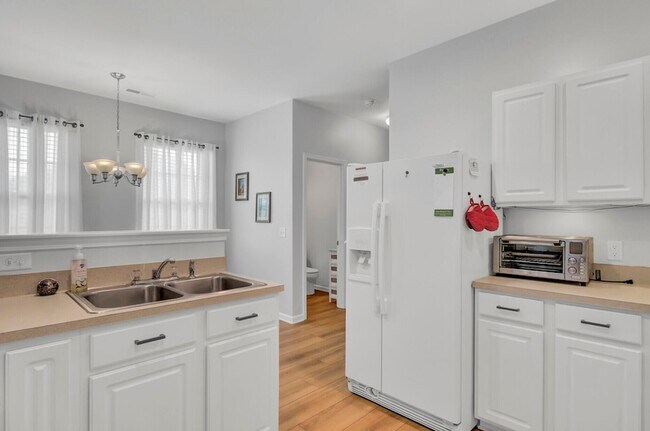 Building Photo - 132 Woodward Rd