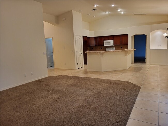 Building Photo - 29 Spanish Bay Dr