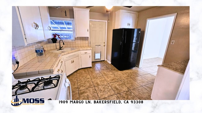 Building Photo - Now Available for Rent – $1,800/month