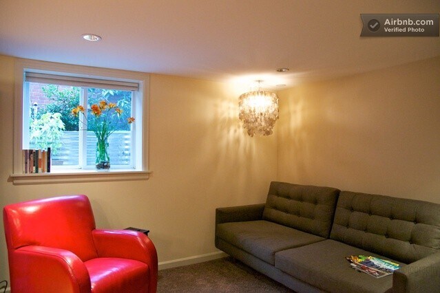 Primary Photo - 7738 9th Ave NW