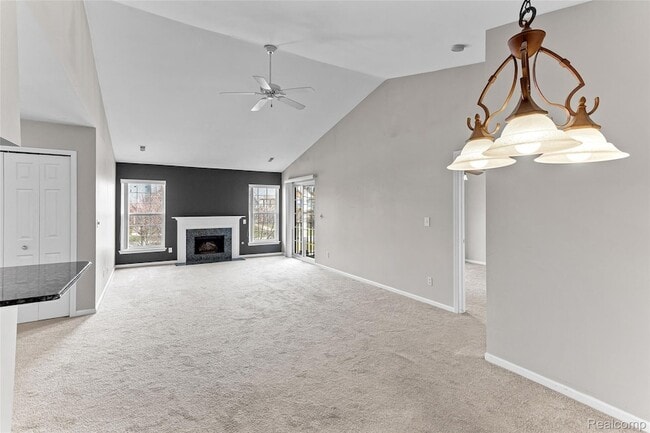 Building Photo - 3553 Oakmonte Blvd