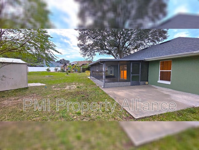Building Photo - 16044 Worthington Blvd