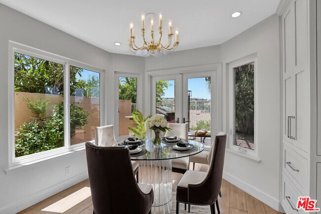 Building Photo - 24701 Cll Conejo