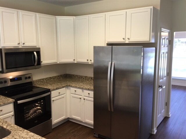 Building Photo - 1425 Gemstone Blvd