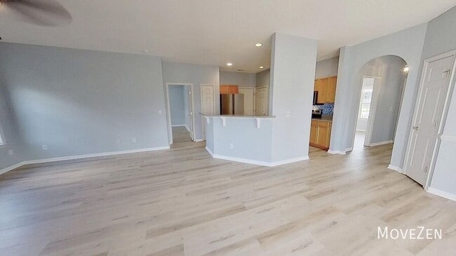 Building Photo - 8640 Orchard Loop Rd