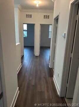 Building Photo - 3016 King Palm Way