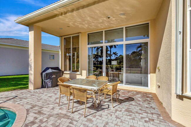 Building Photo - 227 Porto Vecchio Way