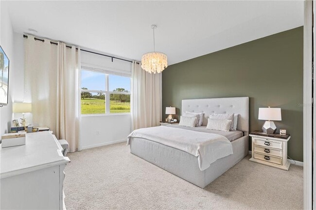 Building Photo - 3279 Canna Lily Pl