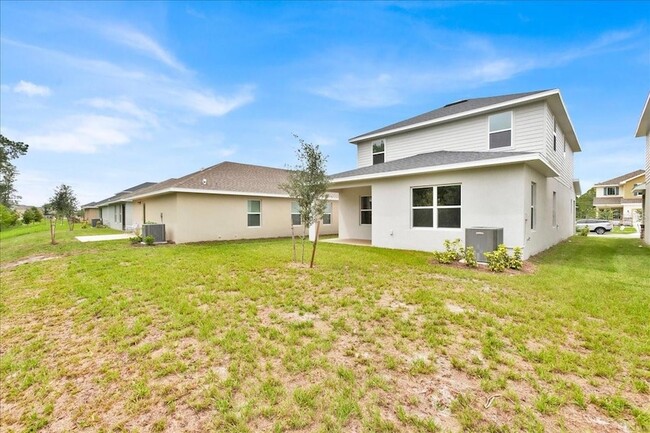 Building Photo - 3687 Sagefield Dr