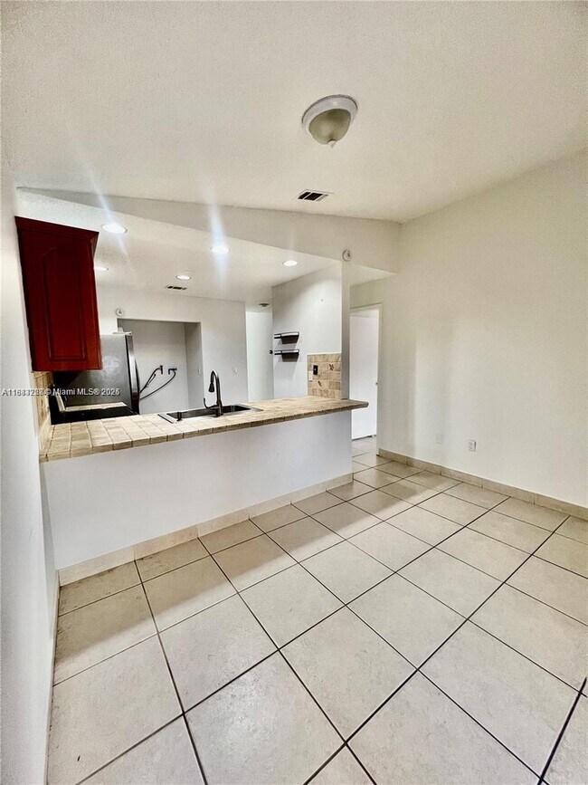 Building Photo - 6430 W 25th Ln