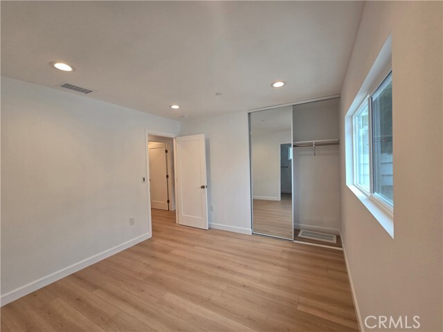Building Photo - 14756 Lemay St