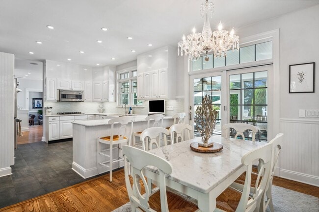 Building Photo - 117 Fox Hollow Ln