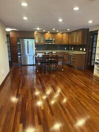 Building Photo - 50 Watertown St