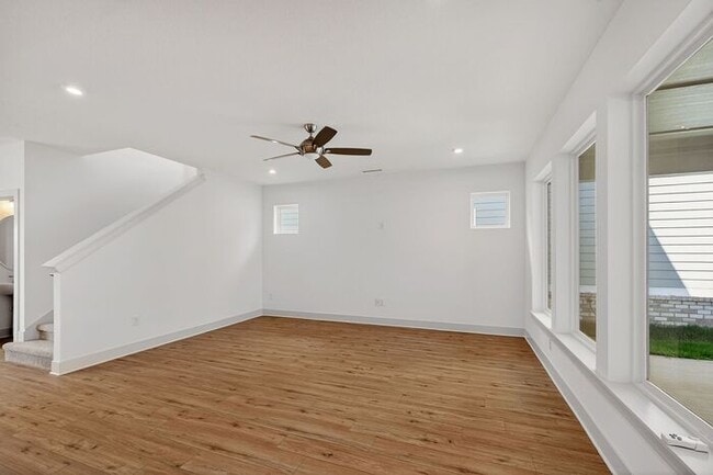 Building Photo - Brand-New Westfield Home Near Grand Park